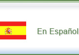 View this page in Spanish