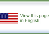 View This Page in English