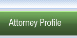 Attorney Profile - Sam Akintimoye