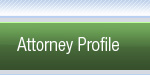 Attorney Profile - Sam Akintimoye