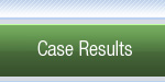 Case Results