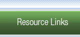 Resource Links